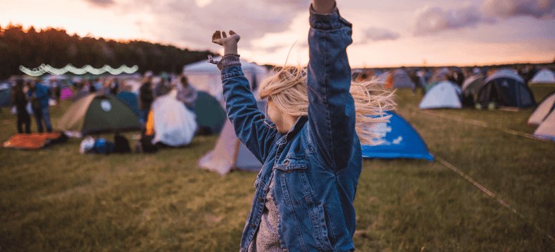 A love letter to energy