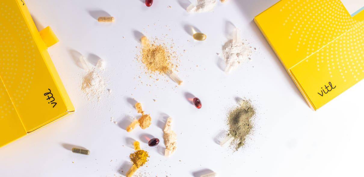 Fillers: what are they and are they bad for you?