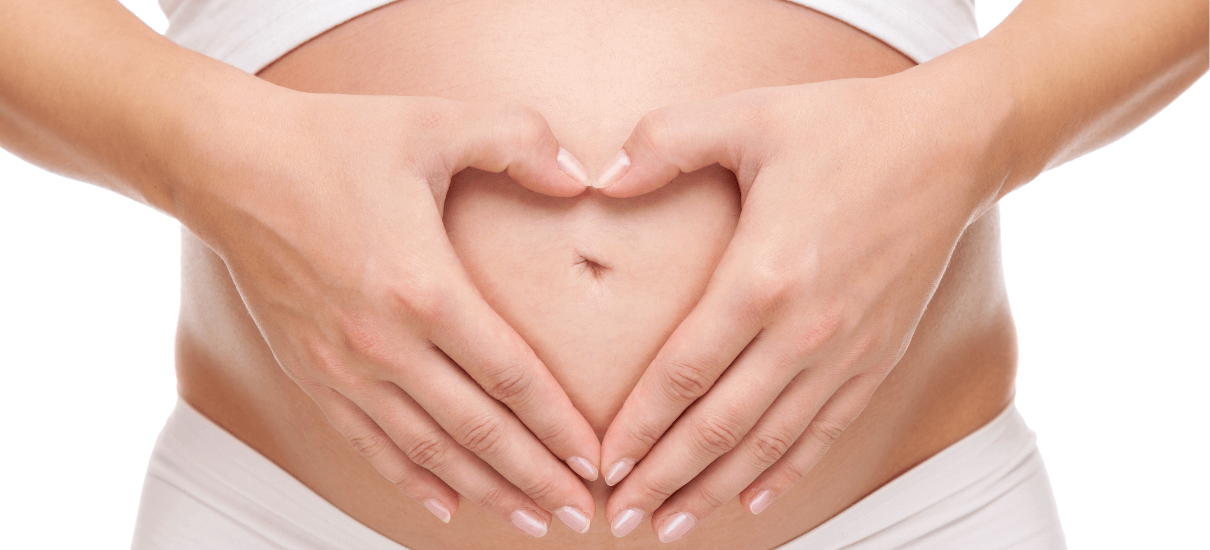 “Eating for two” during pregnancy: myth or truth?