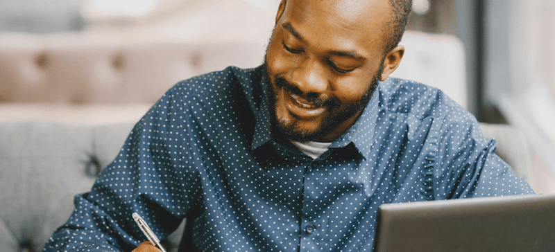 Building habits that last