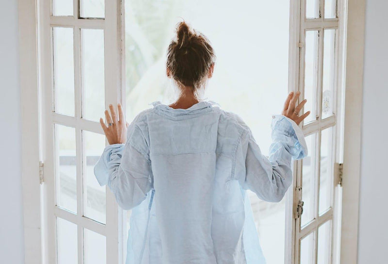 The morning routines & habits of successful people