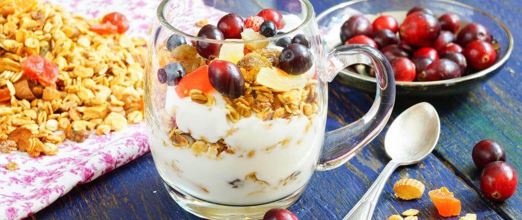 The 5 biggest myths in nutrition & why they're wrong