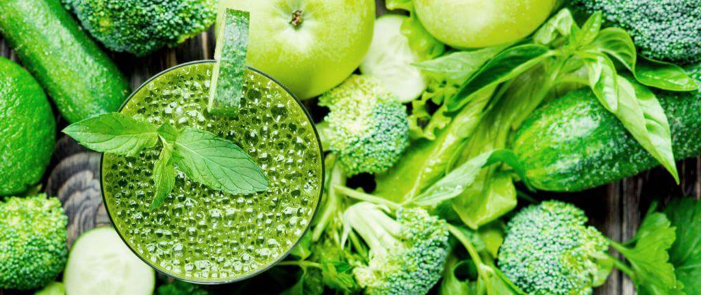 Easter bank holiday: get your health back on track!