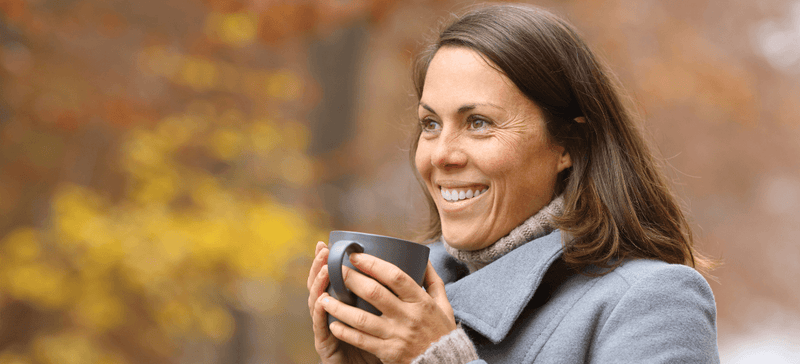 Top tips for Dry January