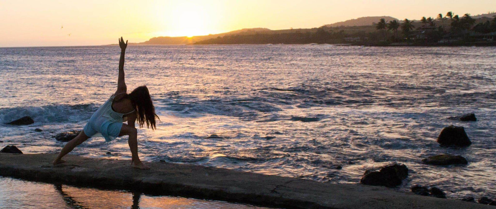 Health news: yoga for depression treatment