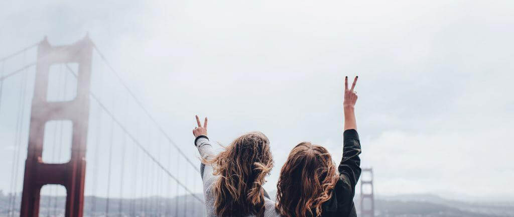 Top tips for feeling tip top: positivity and wellbeing
