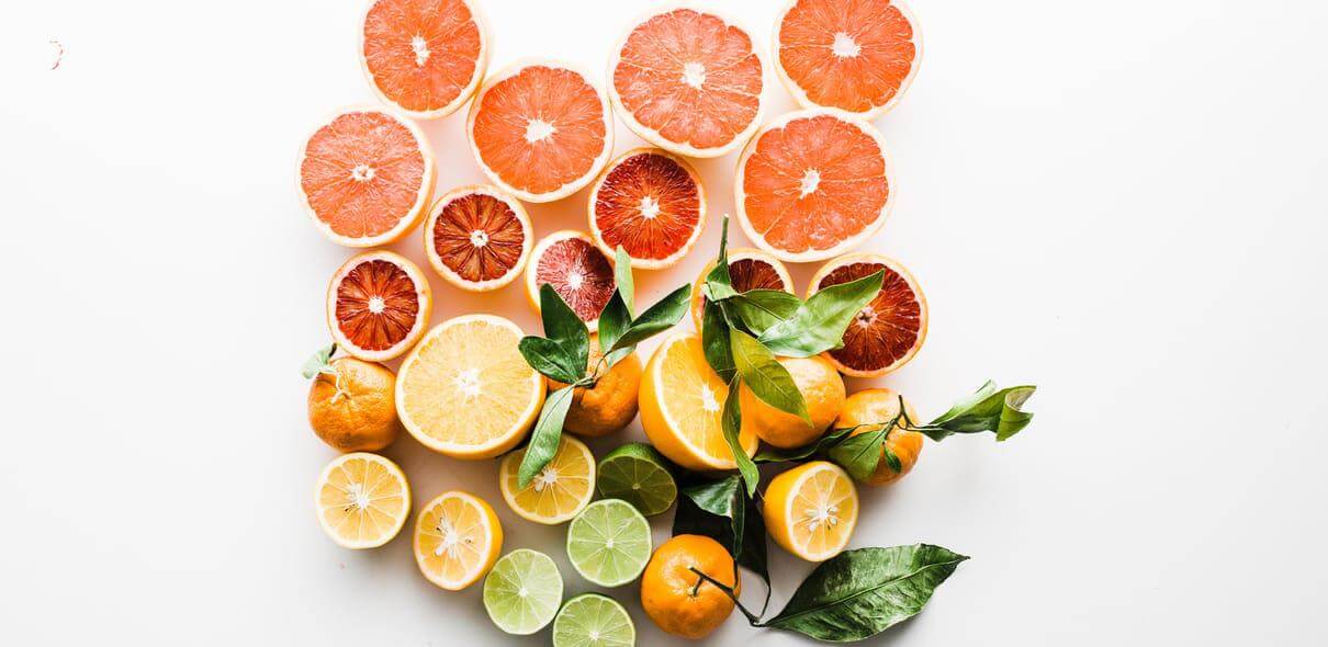 The Gut Project findings you need to know about