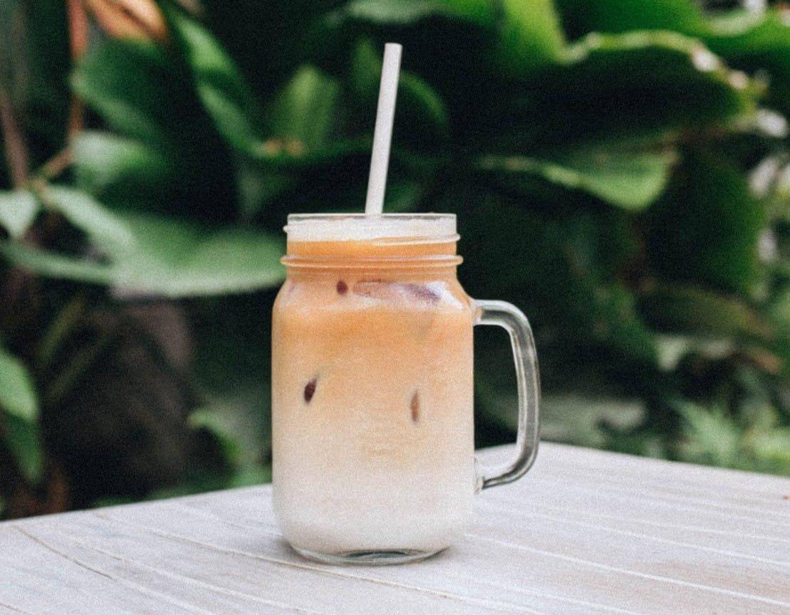 Soy milk: good or bad? The best dairy alternative?