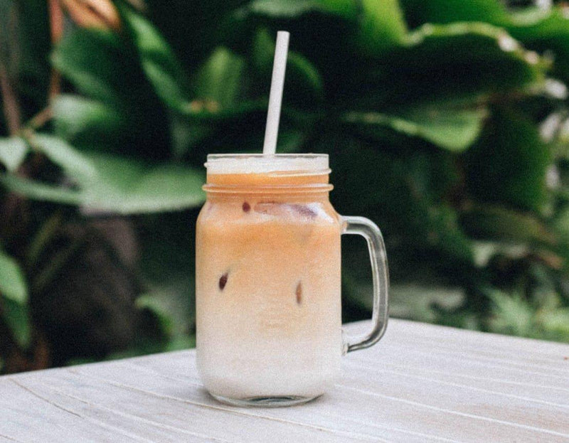 Soy milk: good or bad? The best dairy alternative?
