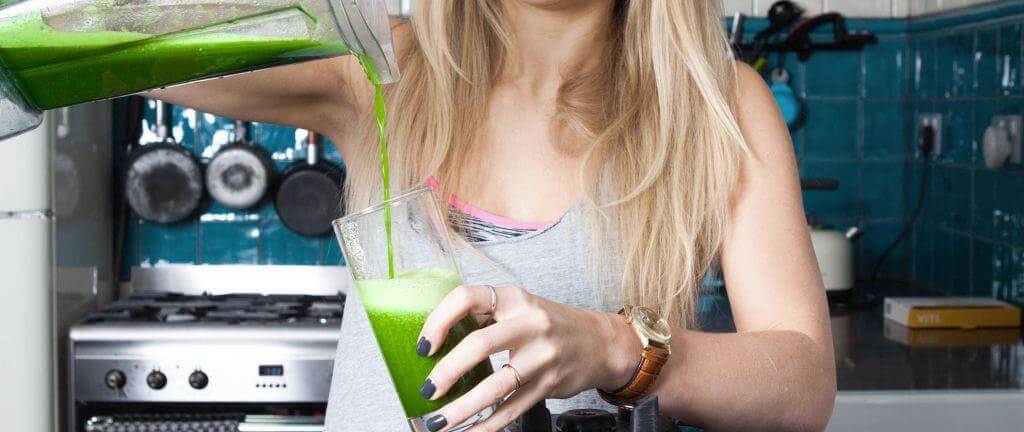 How can I reduce sugar in my diet? Part 3