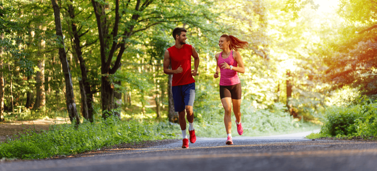 5 top ways to support your immunity