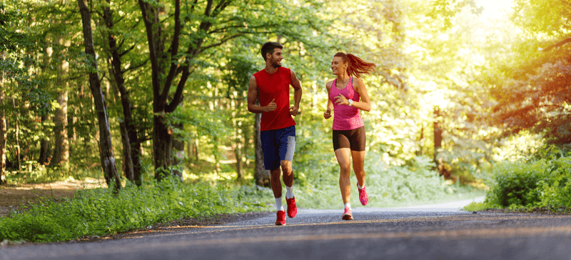 5 top ways to support your immunity