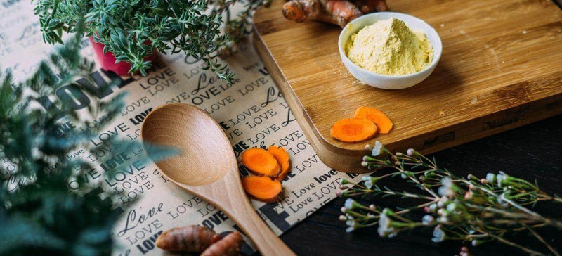 A love letter to our gut