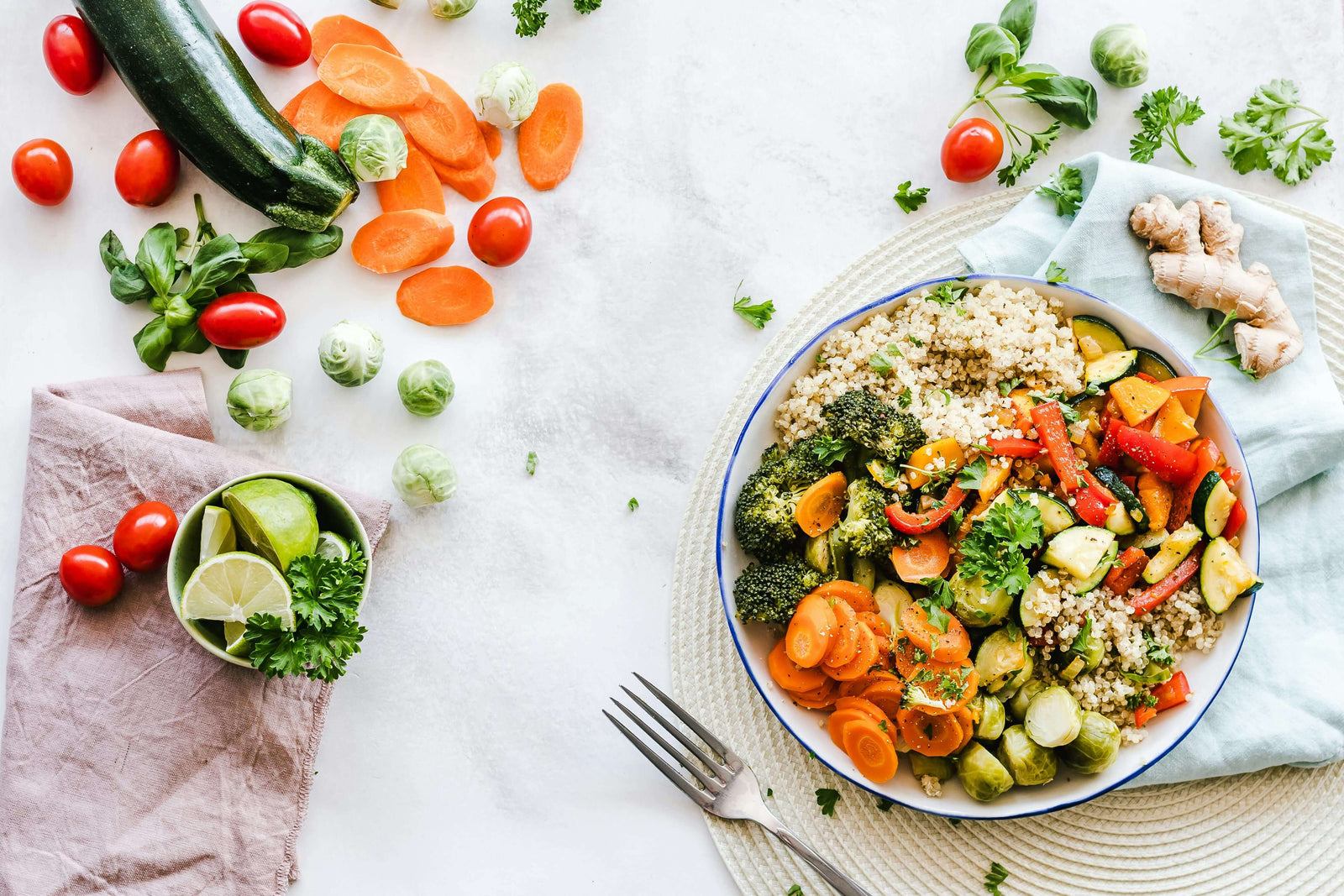 GLP-1 Weight Loss: 4 Simple Rules for Busy Professionals