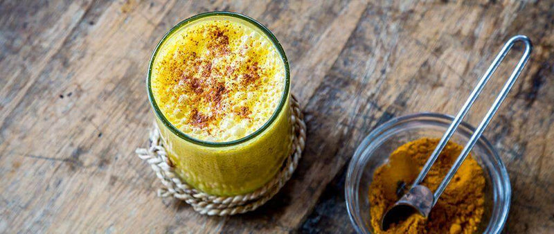 7 nutrition wonders of the world