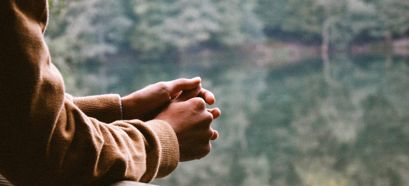 The many factors that affect our mental health