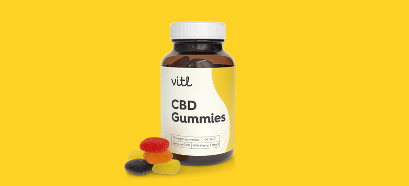 All you need to know about CBD