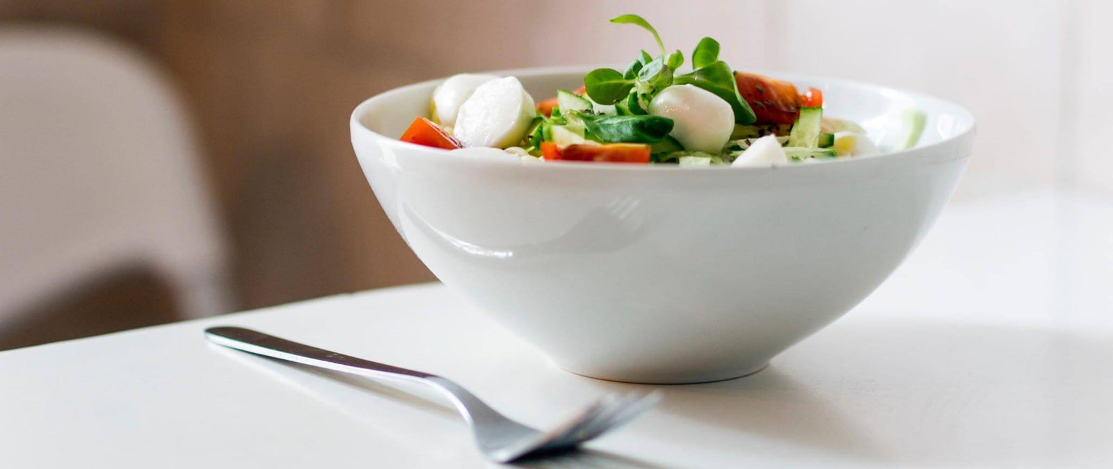 Health news: pregnancy vitamins, vitamin K & depression