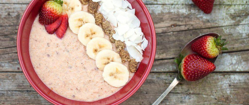 Still skipping breakfast? Read this first