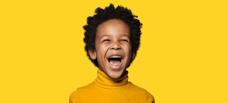 Do my kids need vitamins?
