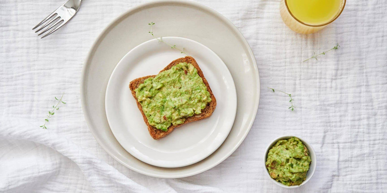 6 cheap superfoods that won't break the bank
