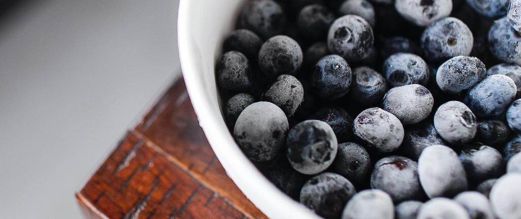 Antioxidants: what are they and why do you need them?