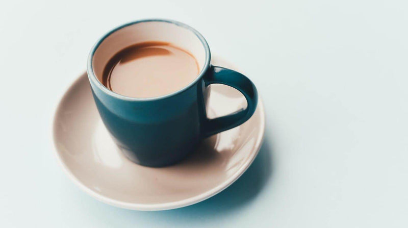 Avoid THIS if you're trying to lose weight