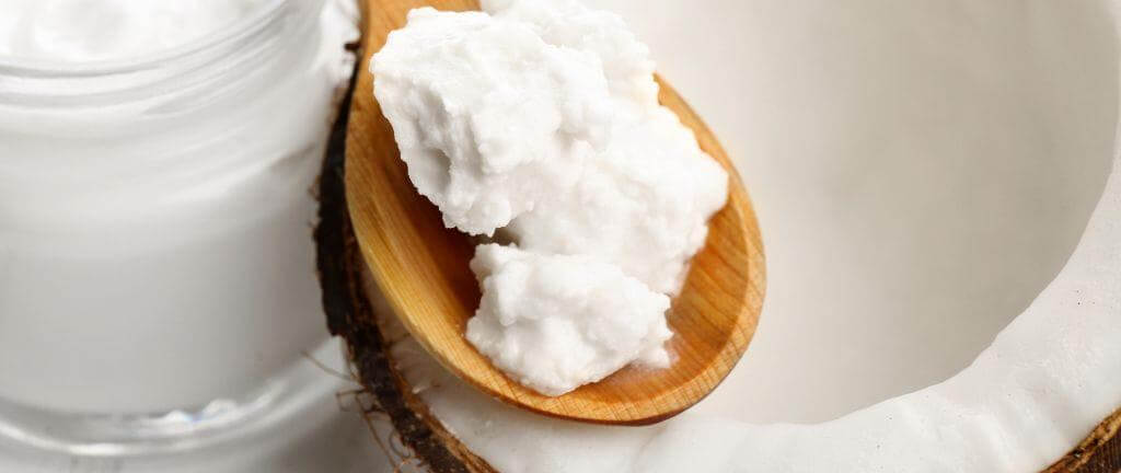 Oil pulling: what is it and what are the benefits?