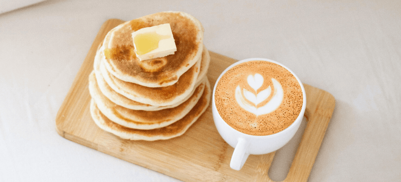 Pancake Day 2022: recipes, tips and tricks