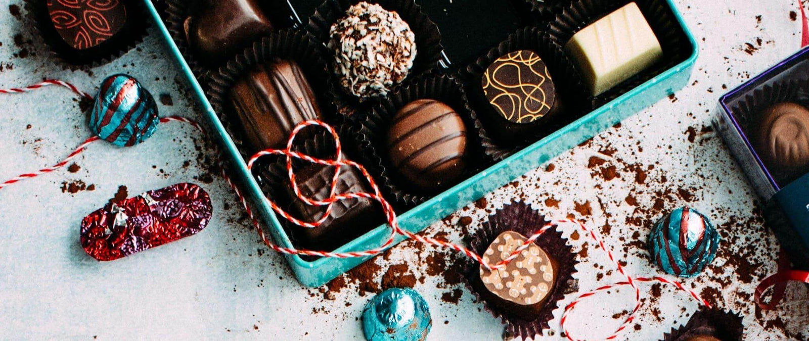 Health news: salt and diabetes, wholegrains, cocoa