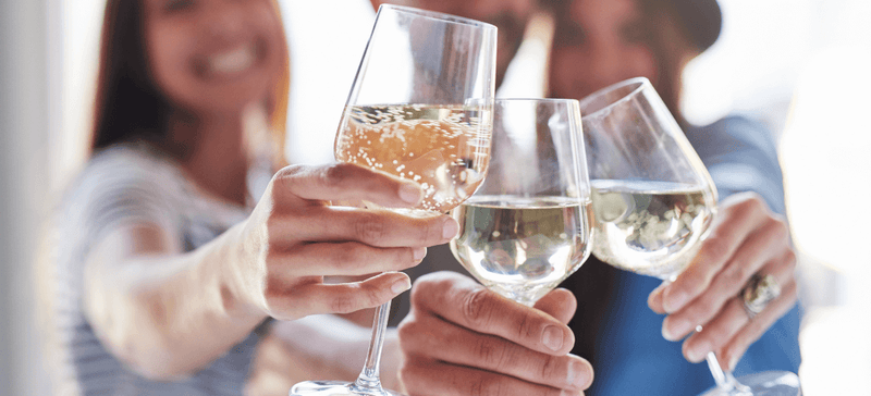 Nutrients depleted by alcohol and drugs