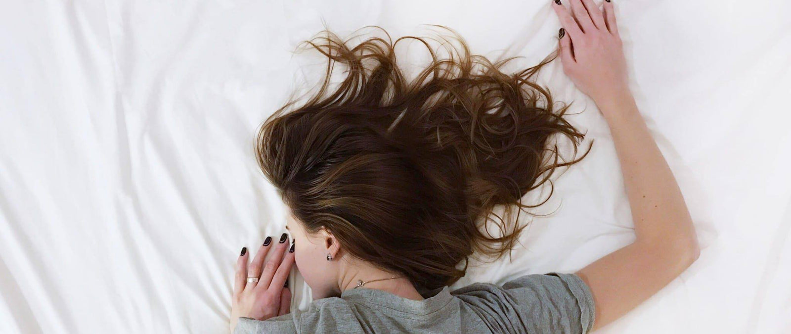 Health news: quitting sugar, low-protein diet and sleep