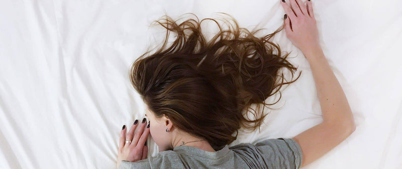 Health news: quitting sugar, low-protein diet and sleep