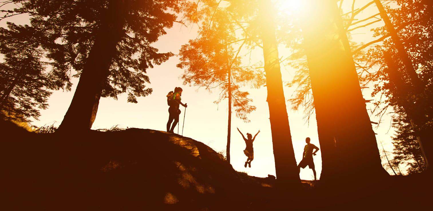 Boost your immune system with vitamins in 7 ways