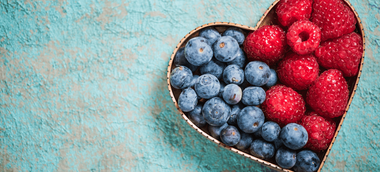 Intuitive eating: what is it and should we all be doing it?