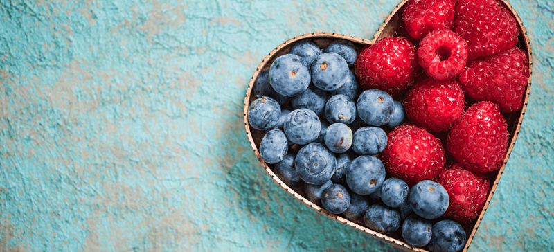 Intuitive eating: what is it and should we all be doing it?