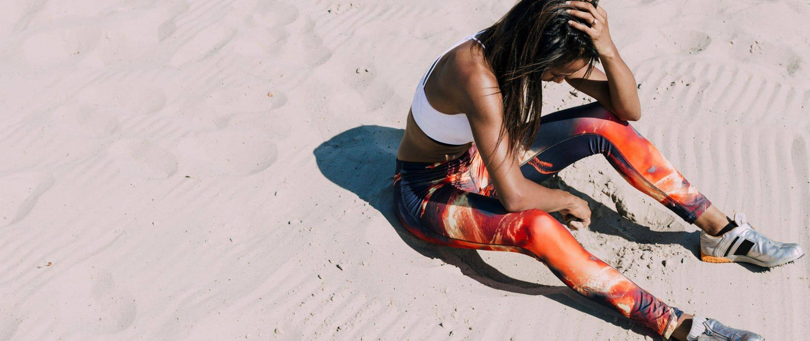 B vitamins: your complete guide from B1 to B12
