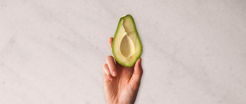 Dietary fats: understanding 'good' and 'bad' fats