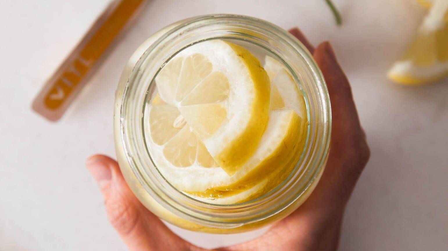 Planning a detox? Read this first