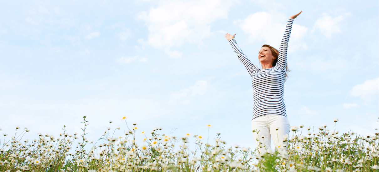 World Menopause Day: what is menopause?