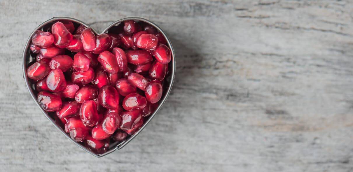 When did you last check your cholesterol? Here's what you need to know