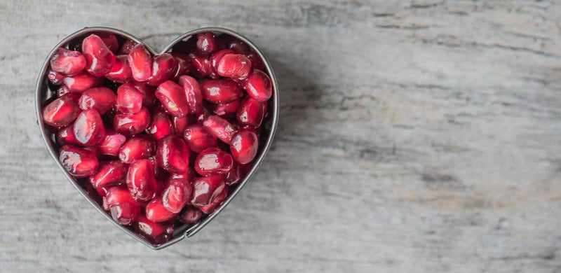 When did you last check your cholesterol? Here's what you need to know
