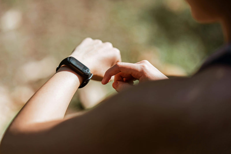 When AI Meets Your Wellbeing: The Personal Health Assistant You Never Knew You Needed