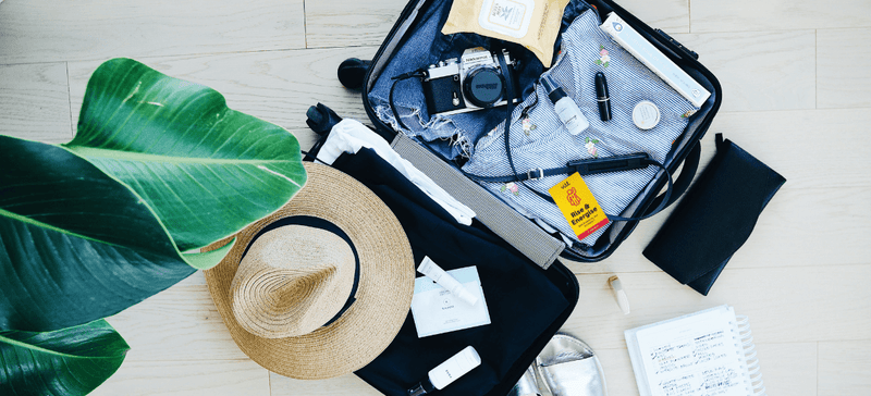 Why it's important to keep supplementing over summer
