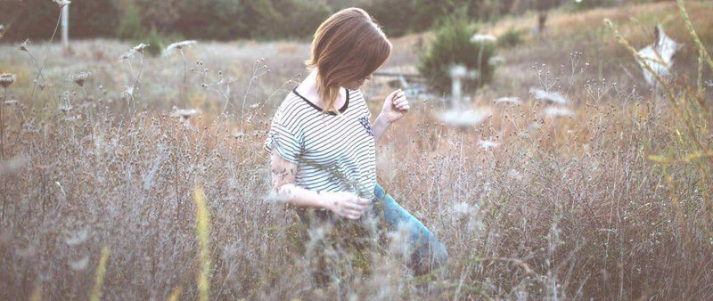 Anxiety: 6 thing sufferers should avoid