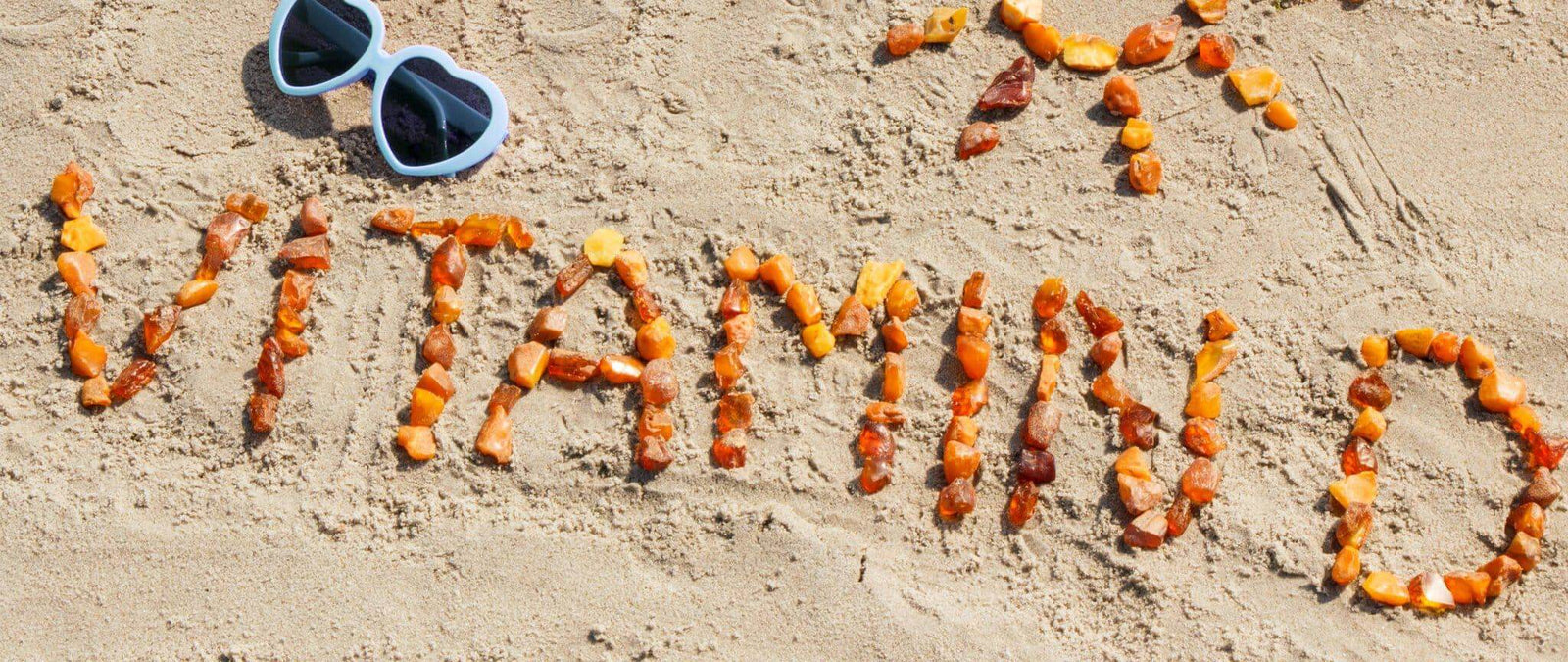 Vitamin D: How much is too much?