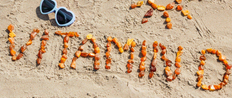 Vitamin D: How much is too much?