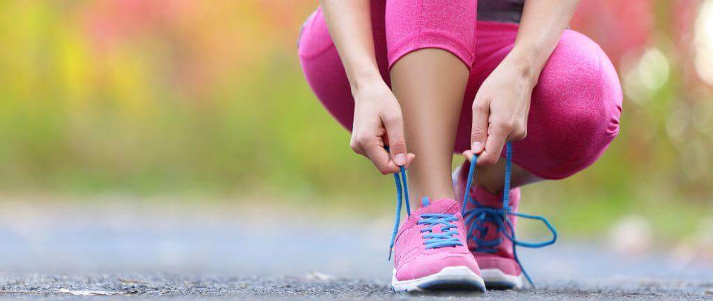 My first marathon: a guide to running your first race
