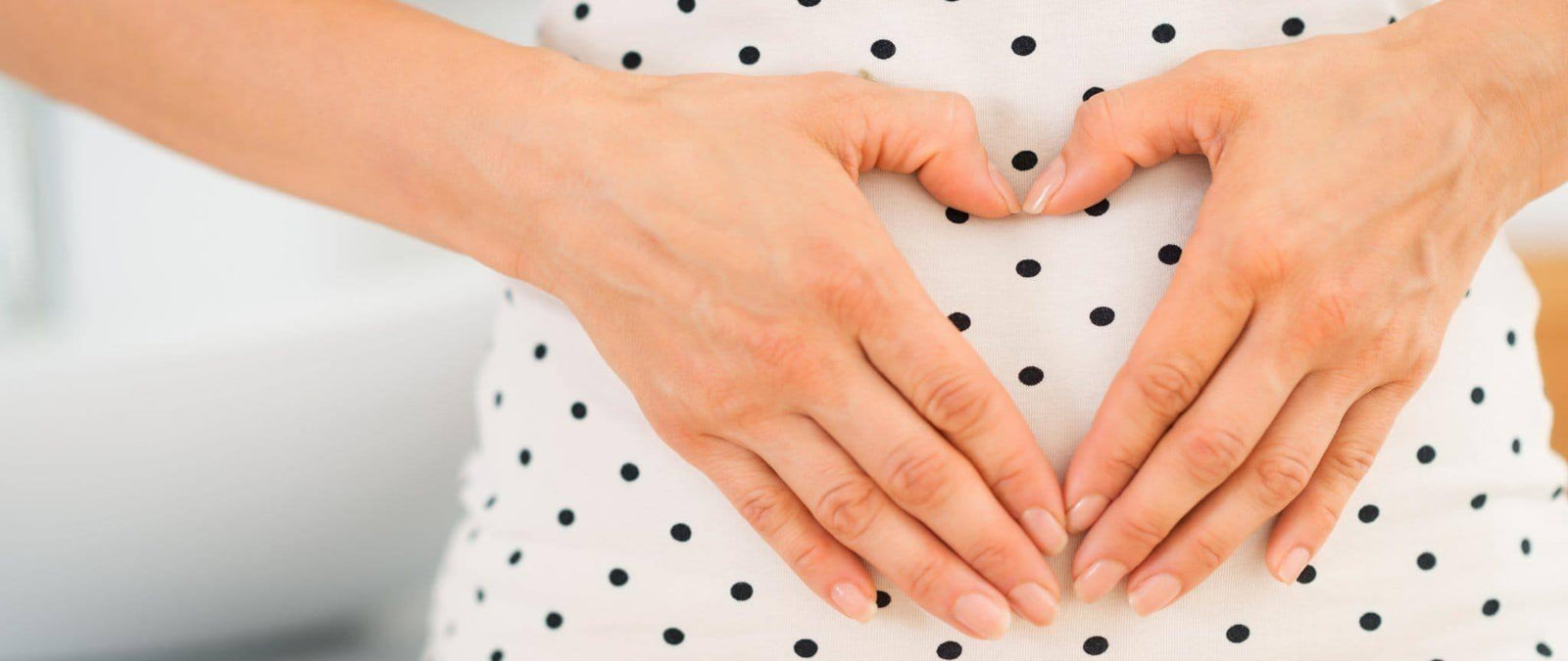Bloating: 7 ways to improve digestion and feel great