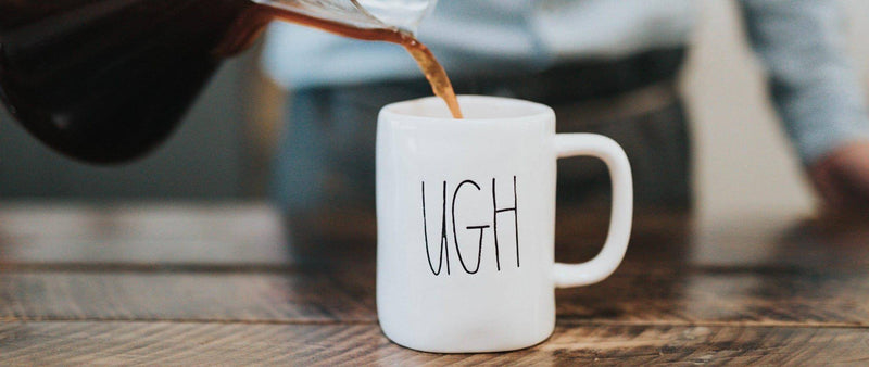 6 top tips to help you become a morning person